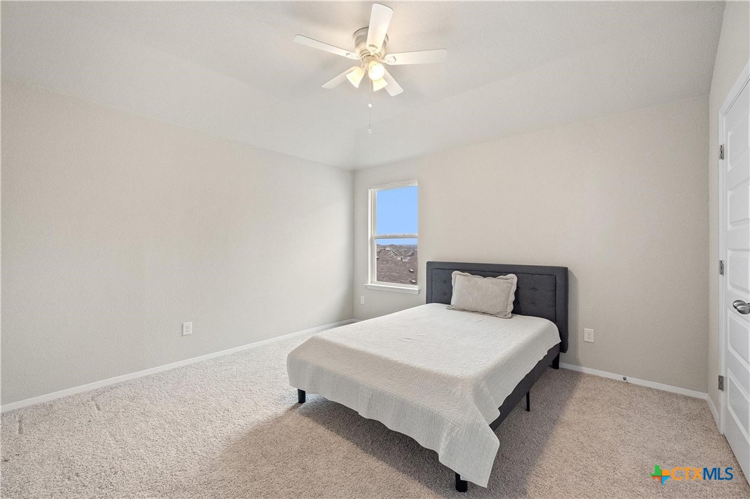 408 Black Opal Drive Property Photo 10