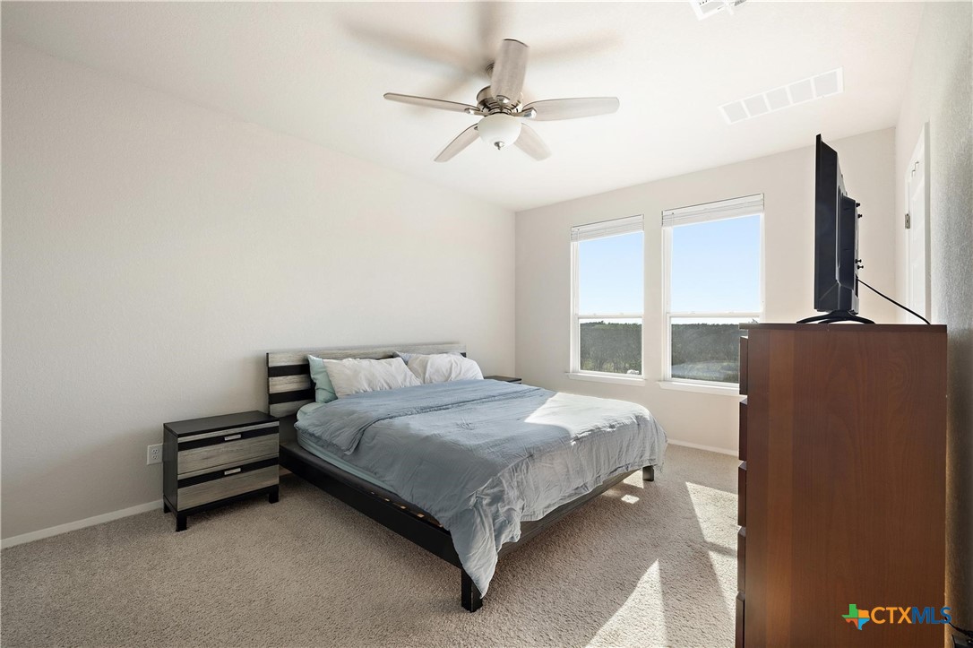 408 Black Opal Drive Property Photo 12