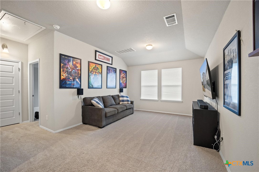408 Black Opal Drive Property Photo 13