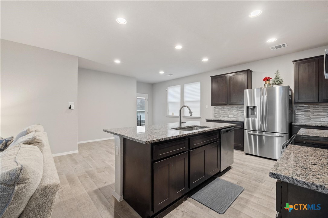 408 Black Opal Drive Property Photo 14