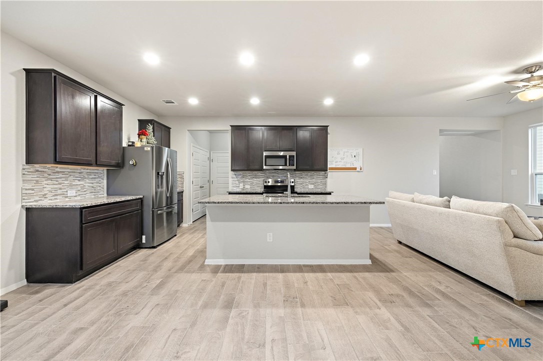 408 Black Opal Drive Property Photo 16