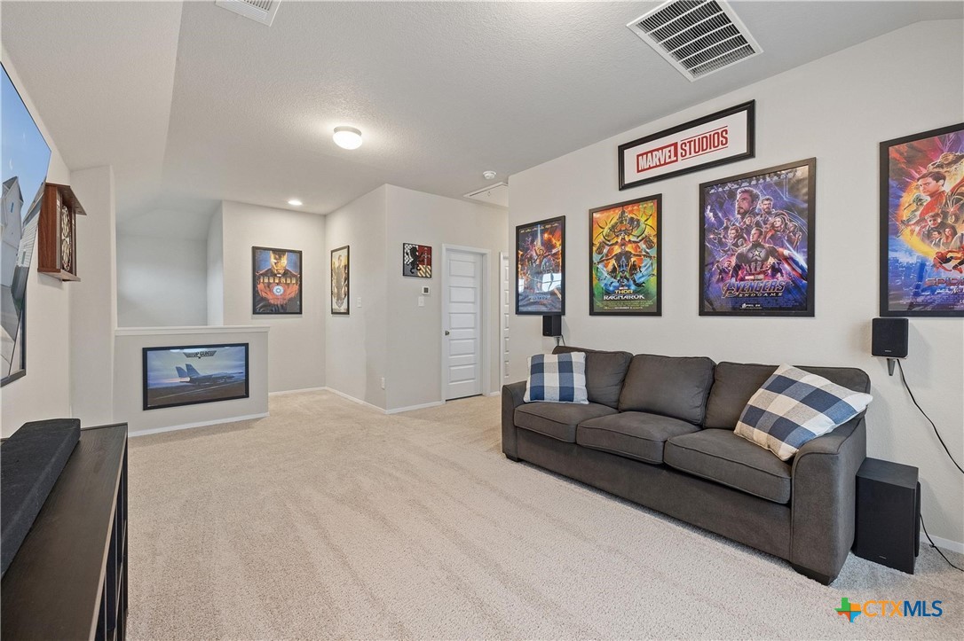 408 Black Opal Drive Property Photo 18