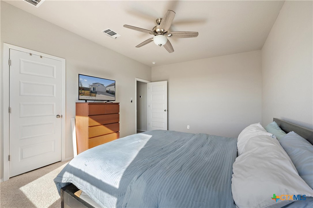 408 Black Opal Drive Property Photo 19