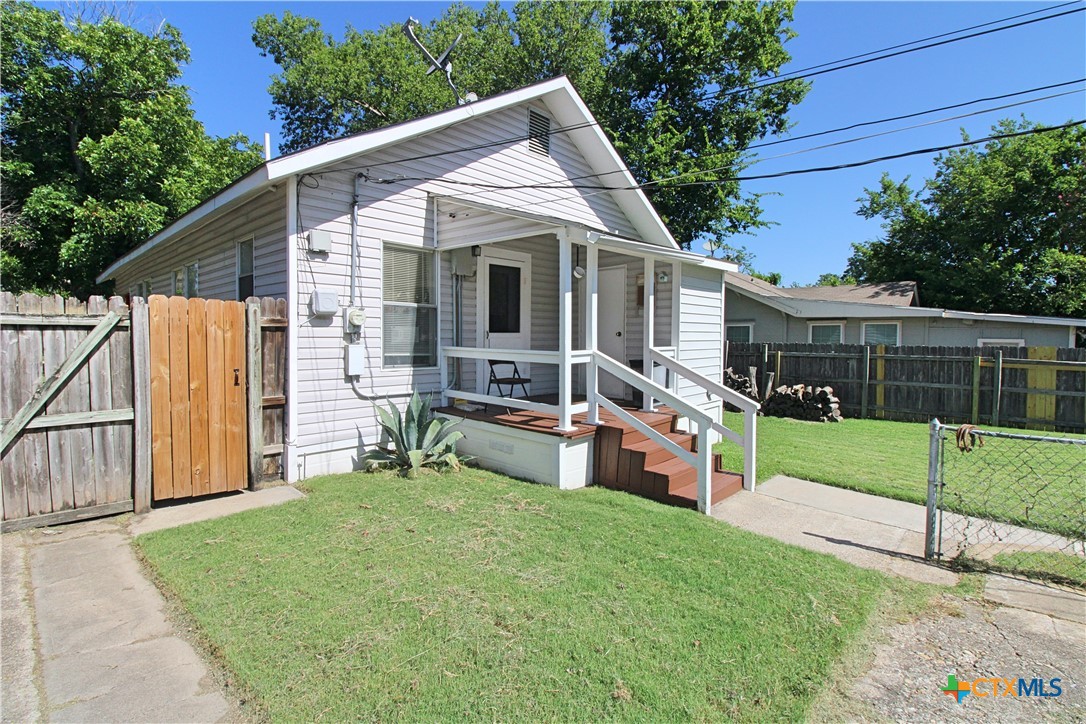 Property Image