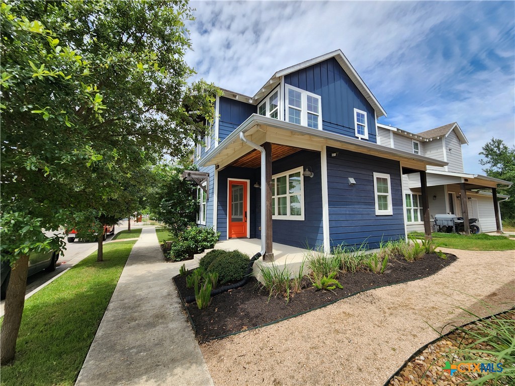 1158 Hauptstrasse Property Photo 1