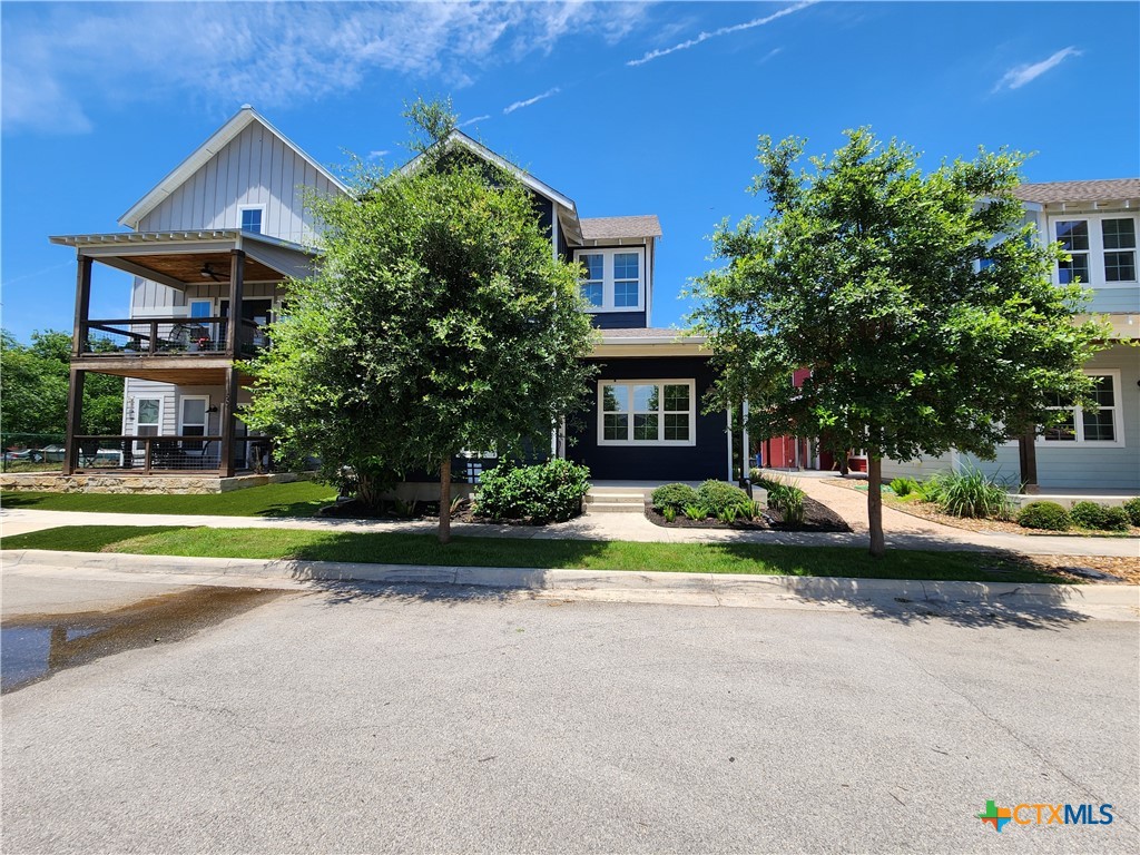 1158 Hauptstrasse Property Photo 3