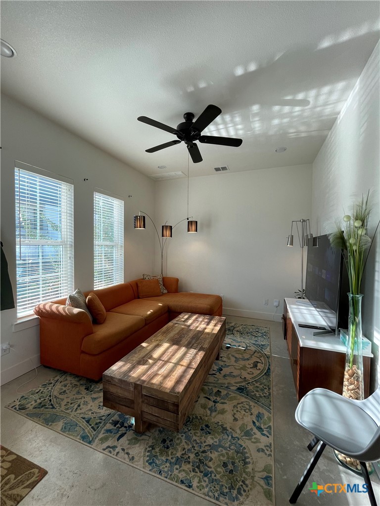 1158 Hauptstrasse Property Photo 4