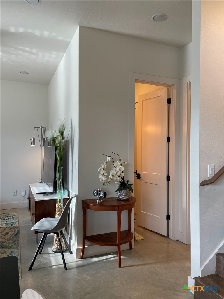 1158 Hauptstrasse Property Photo 8