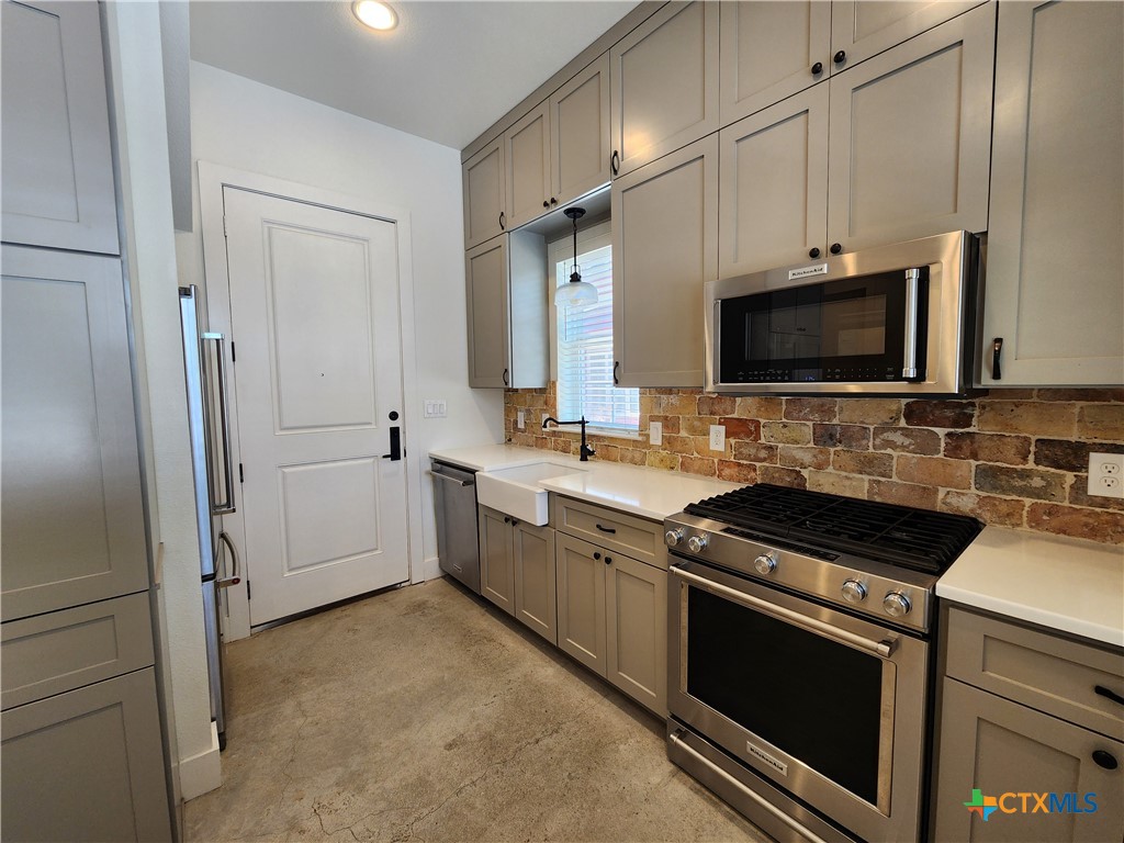 1158 Hauptstrasse Property Photo 9