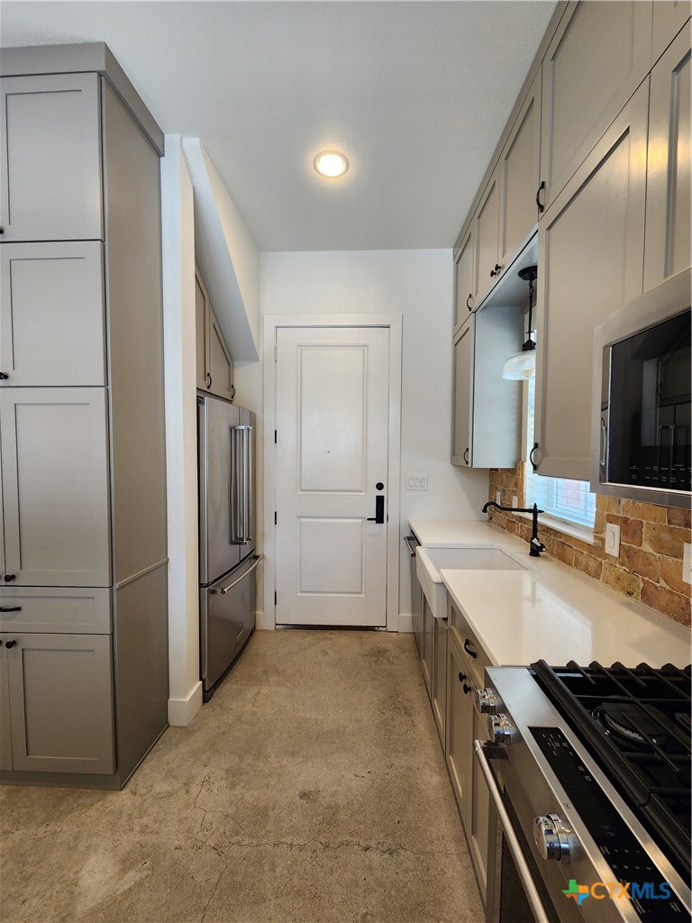 1158 Hauptstrasse Property Photo 10
