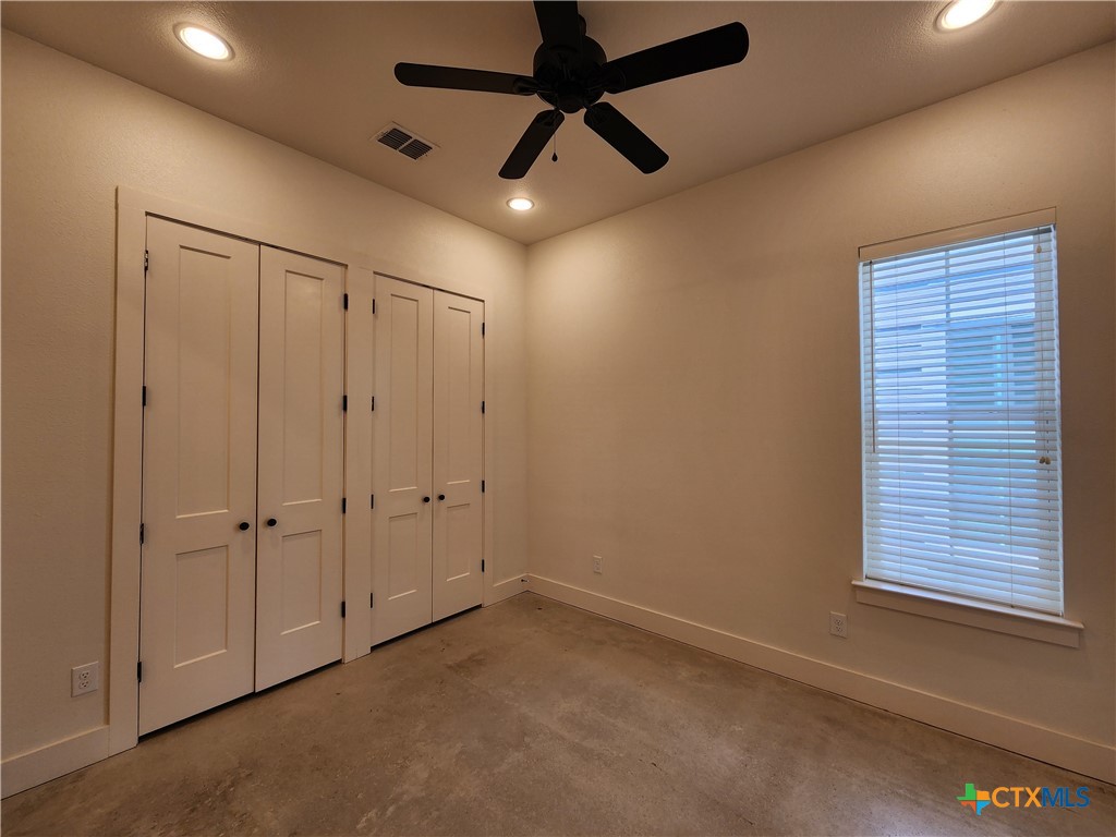 1158 Hauptstrasse Property Photo 11