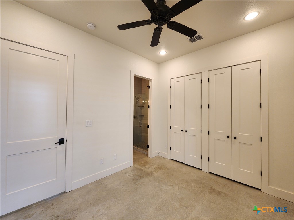 1158 Hauptstrasse Property Photo 12