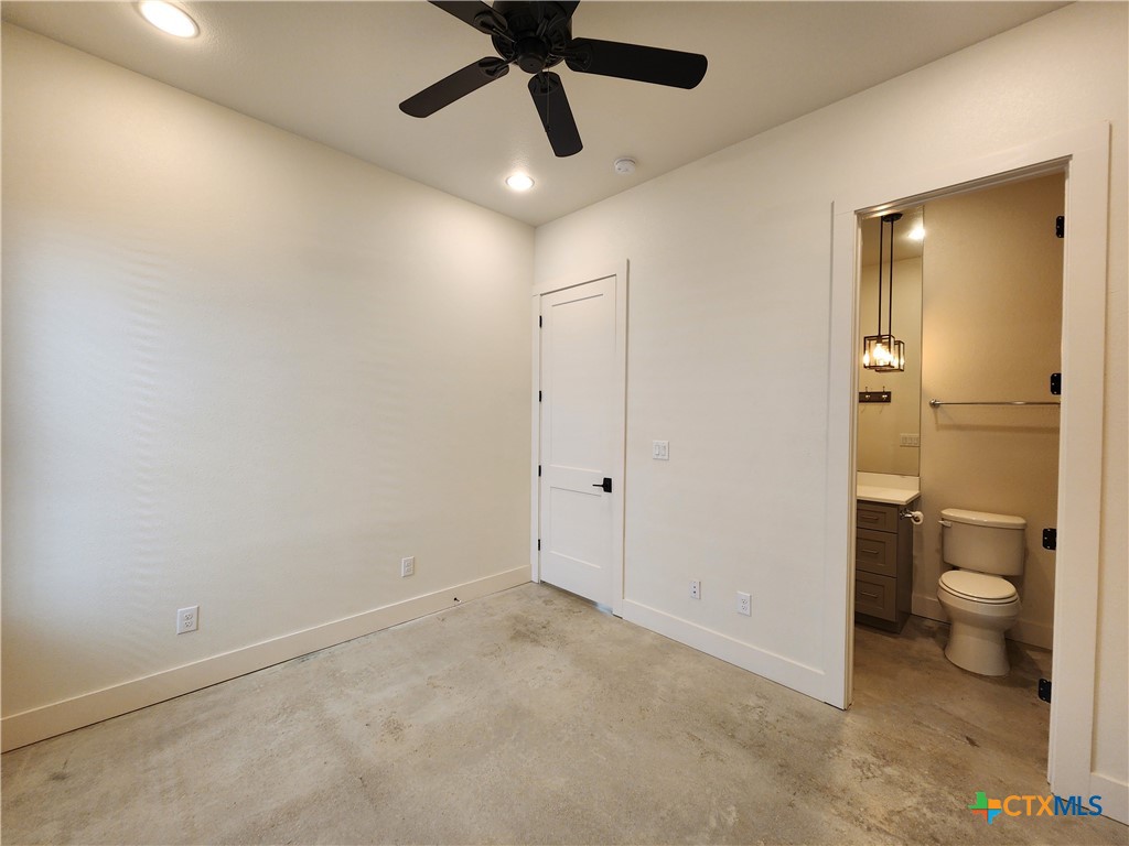 1158 Hauptstrasse Property Photo 13