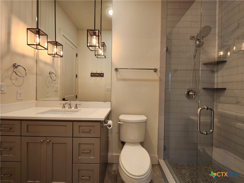 1158 Hauptstrasse Property Photo 14