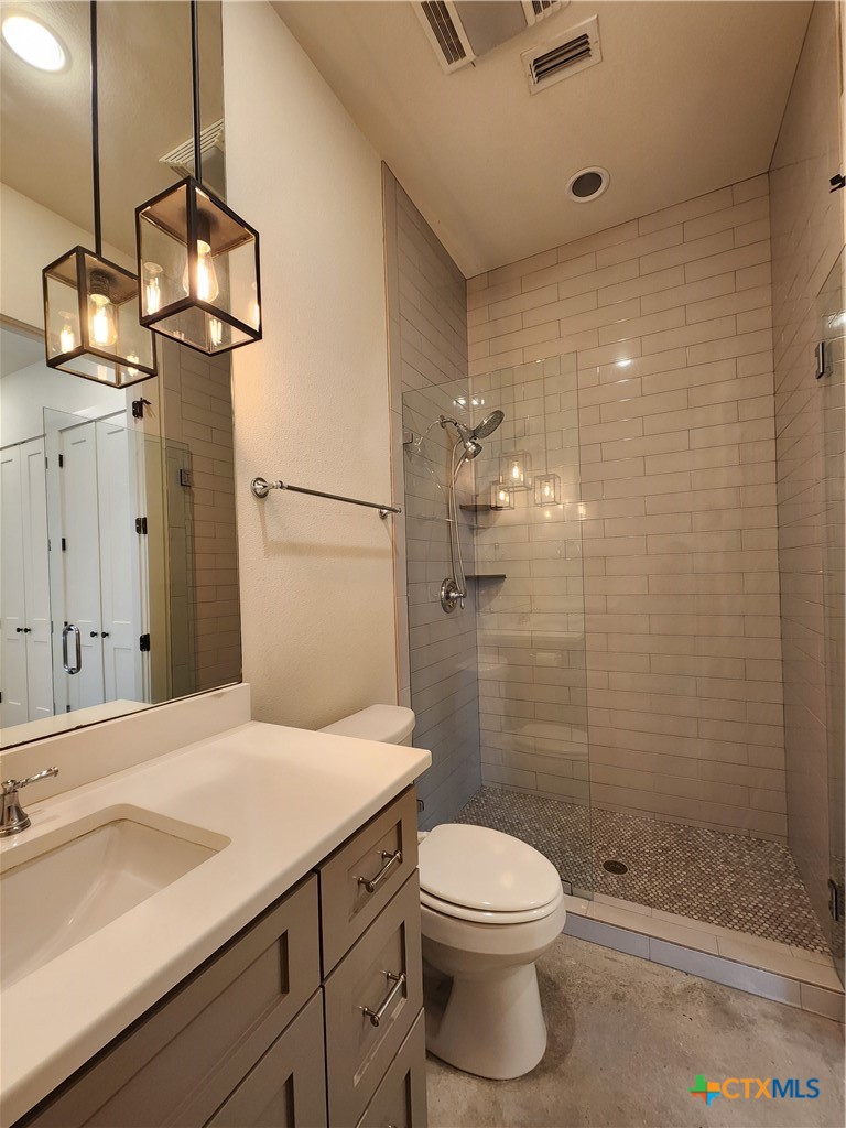 1158 Hauptstrasse Property Photo 15