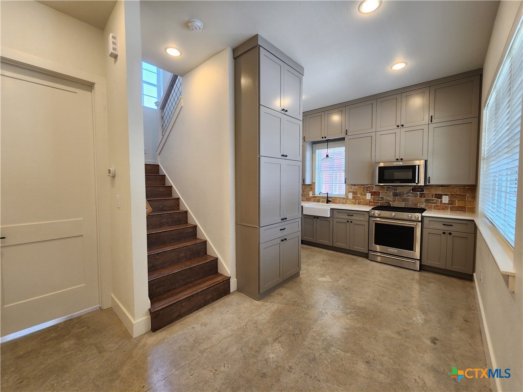 1158 Hauptstrasse Property Photo 16