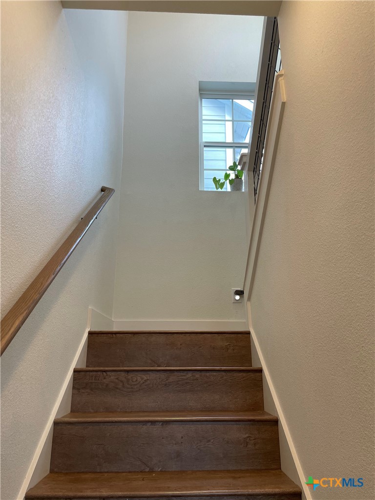 1158 Hauptstrasse Property Photo 17