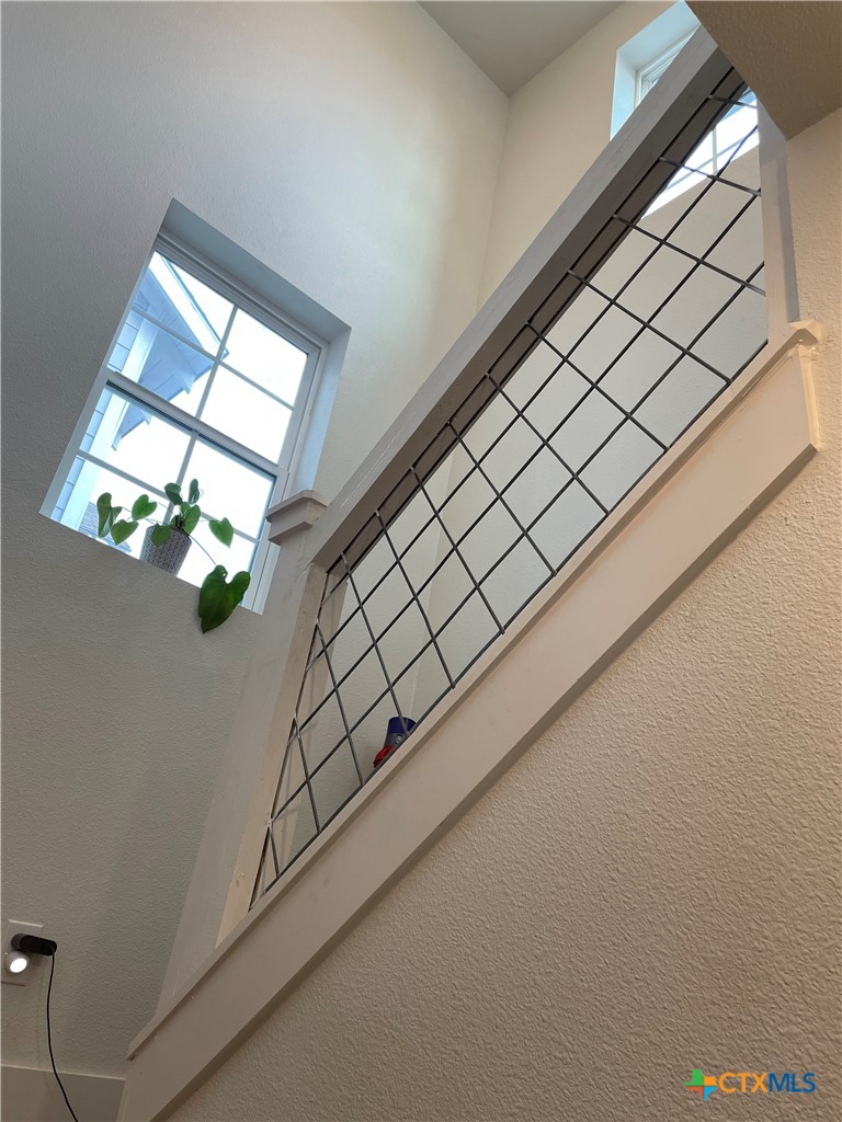1158 Hauptstrasse Property Photo 18