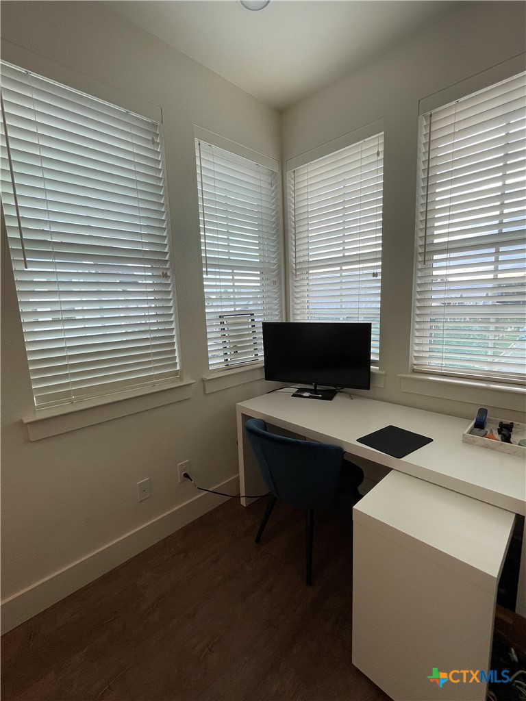 1158 Hauptstrasse Property Photo 19