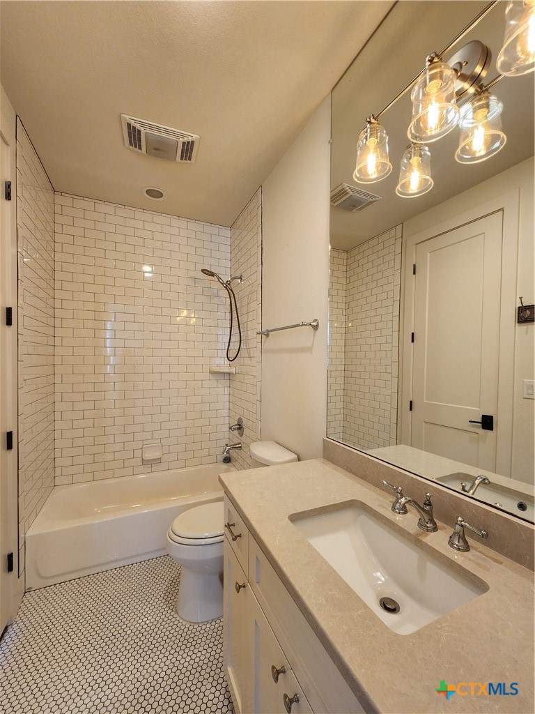 1158 Hauptstrasse Property Photo 22