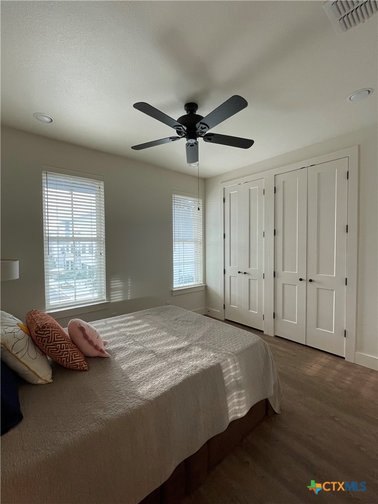 1158 Hauptstrasse Property Photo 23