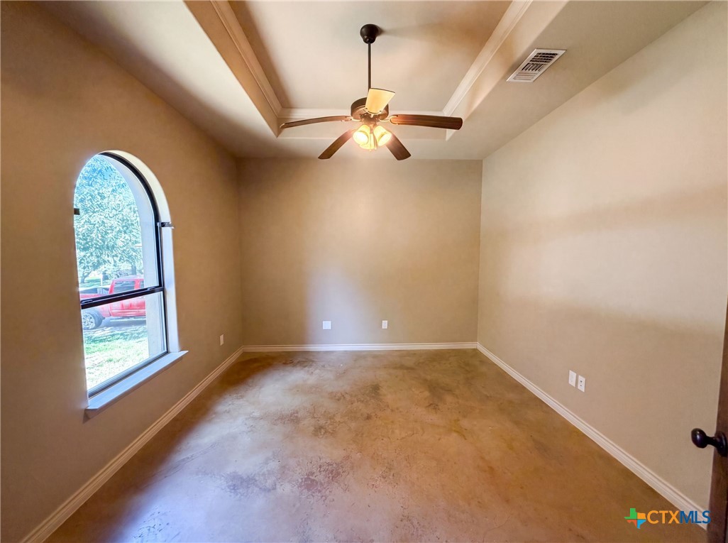 1305 Rocky Ridge Trail Property Photo 4
