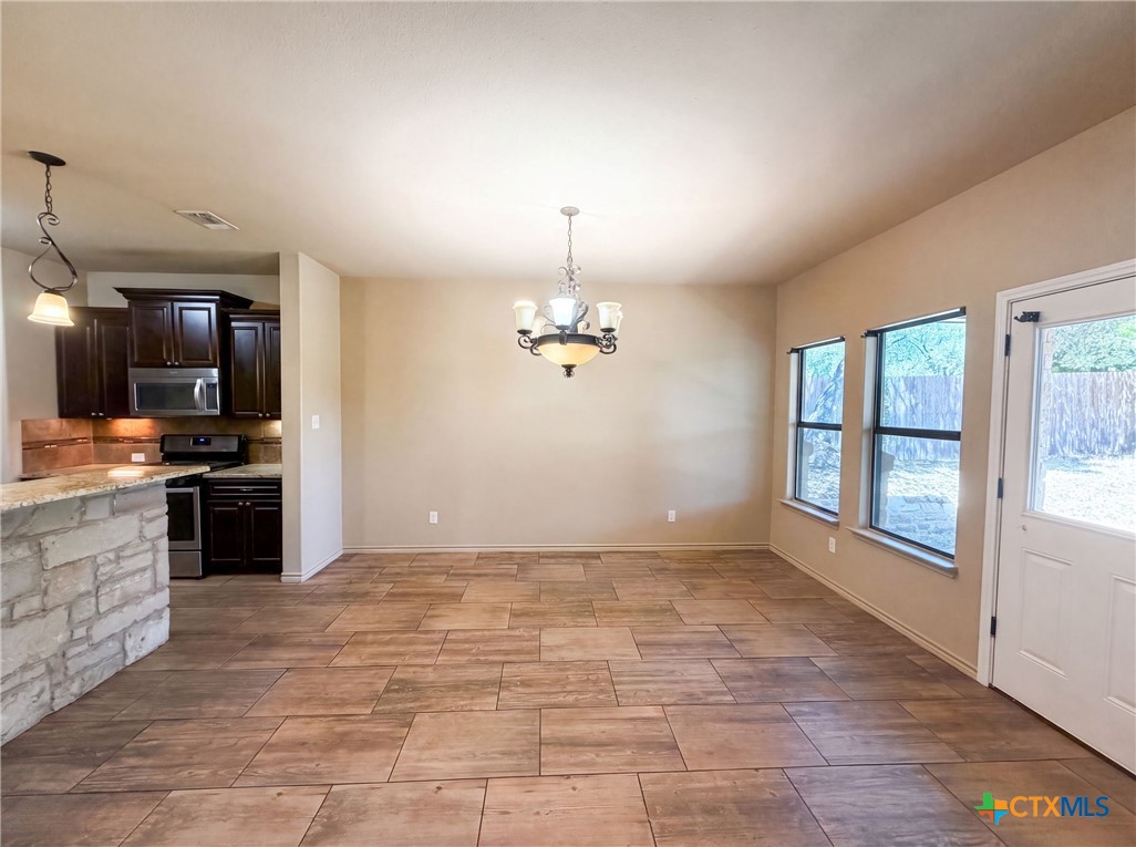 1305 Rocky Ridge Trail Property Photo 6