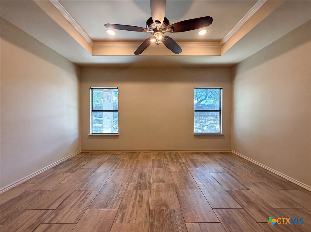 1305 Rocky Ridge Trail Property Photo 8