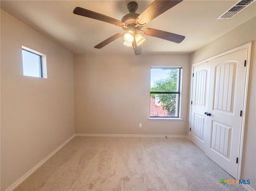 1305 Rocky Ridge Trail Property Photo 9