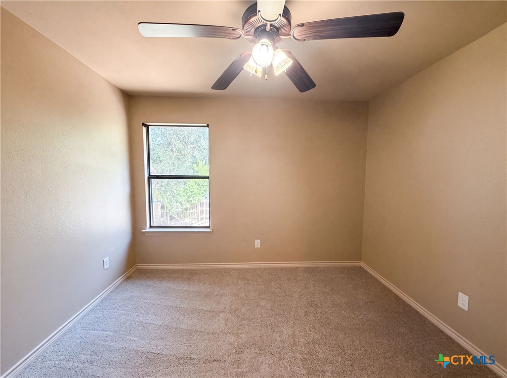 1305 Rocky Ridge Trail Property Photo 10