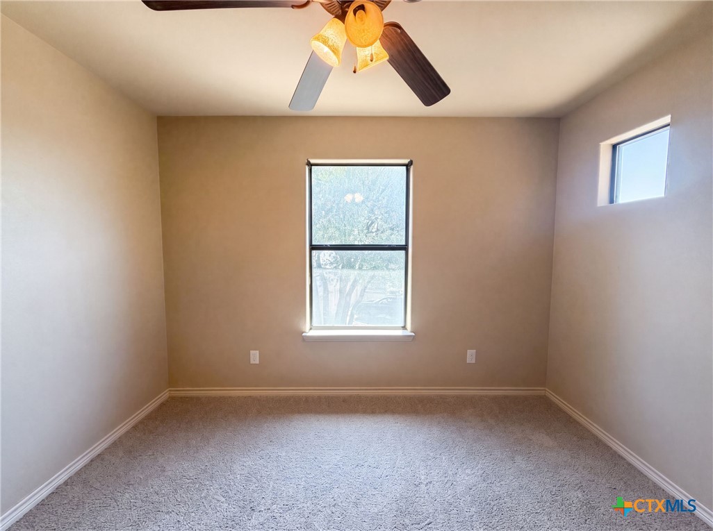 1305 Rocky Ridge Trail Property Photo 11