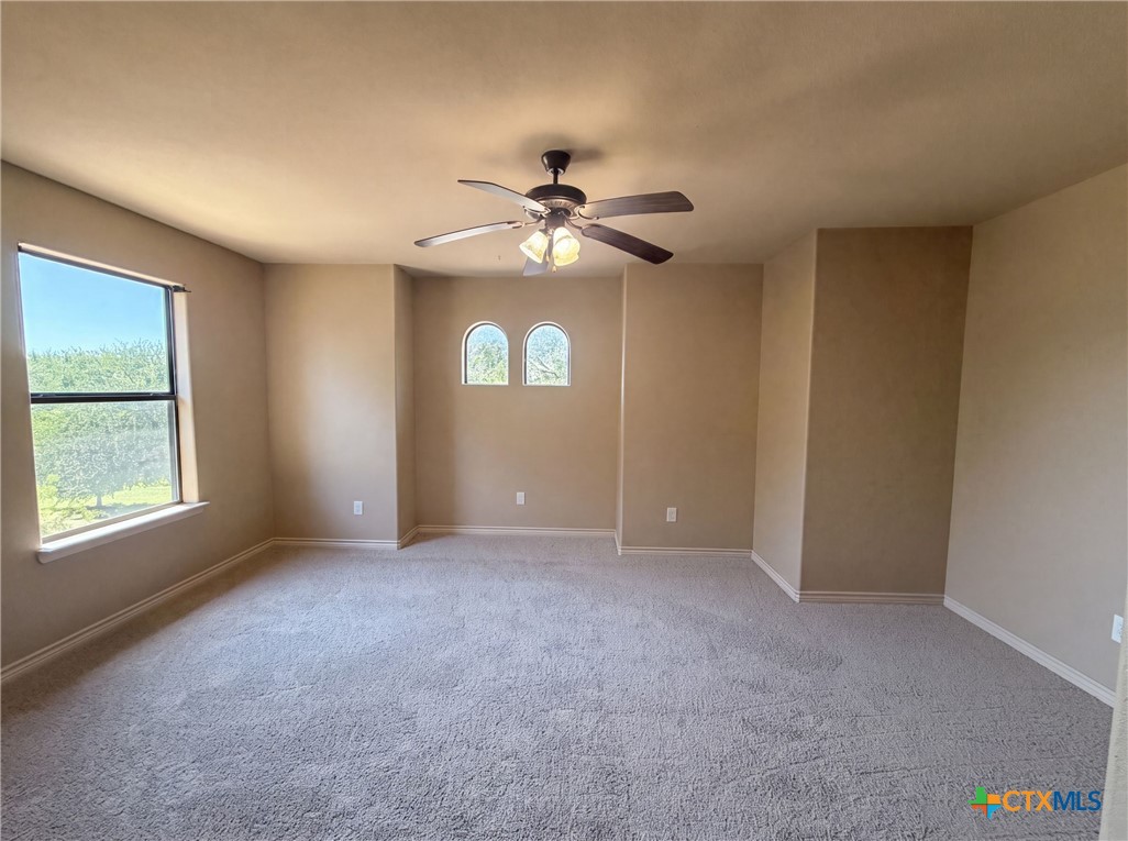 1305 Rocky Ridge Trail Property Photo 12
