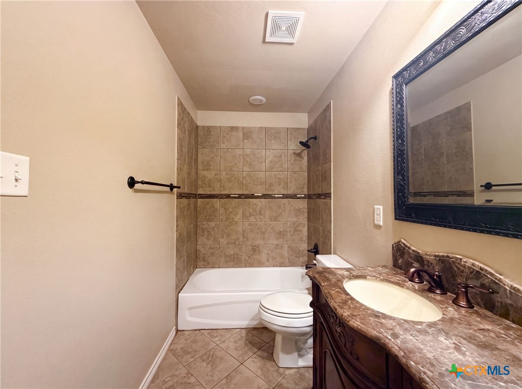 1305 Rocky Ridge Trail Property Photo 16