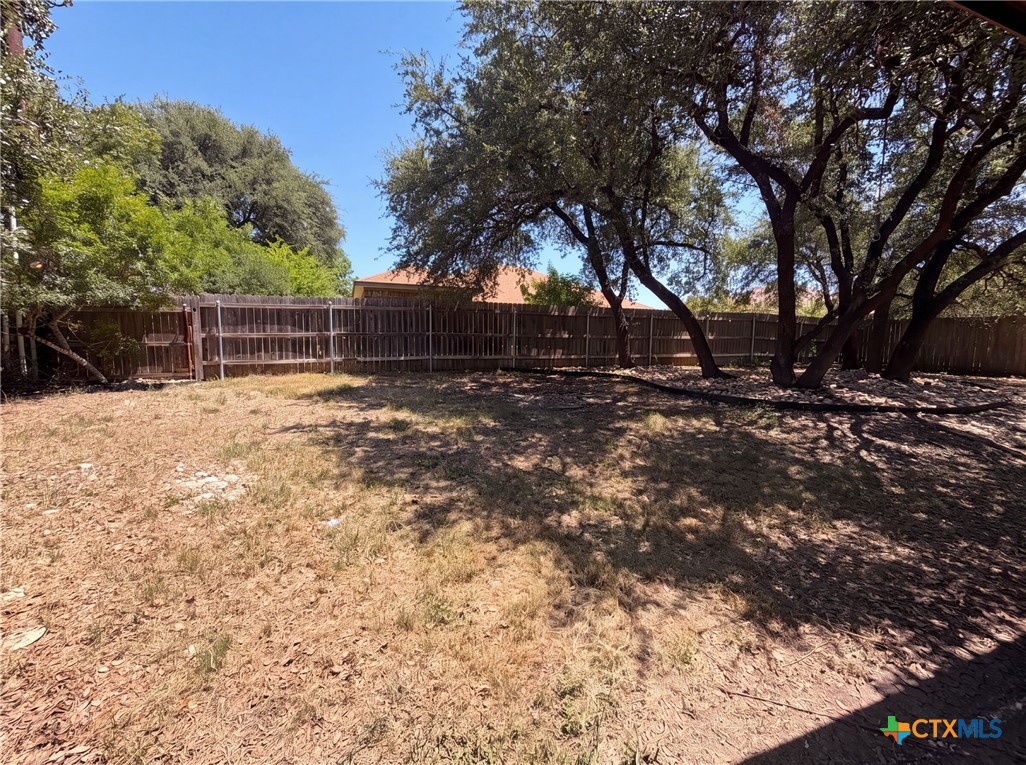 1305 Rocky Ridge Trail Property Photo 18
