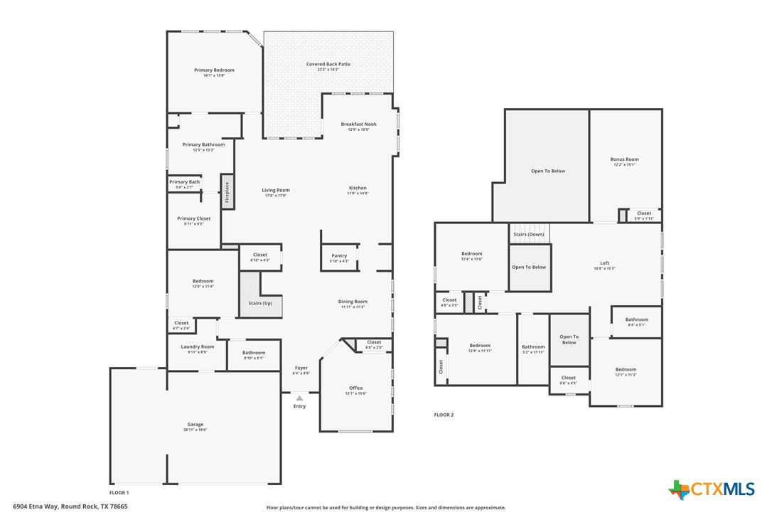 Property Image