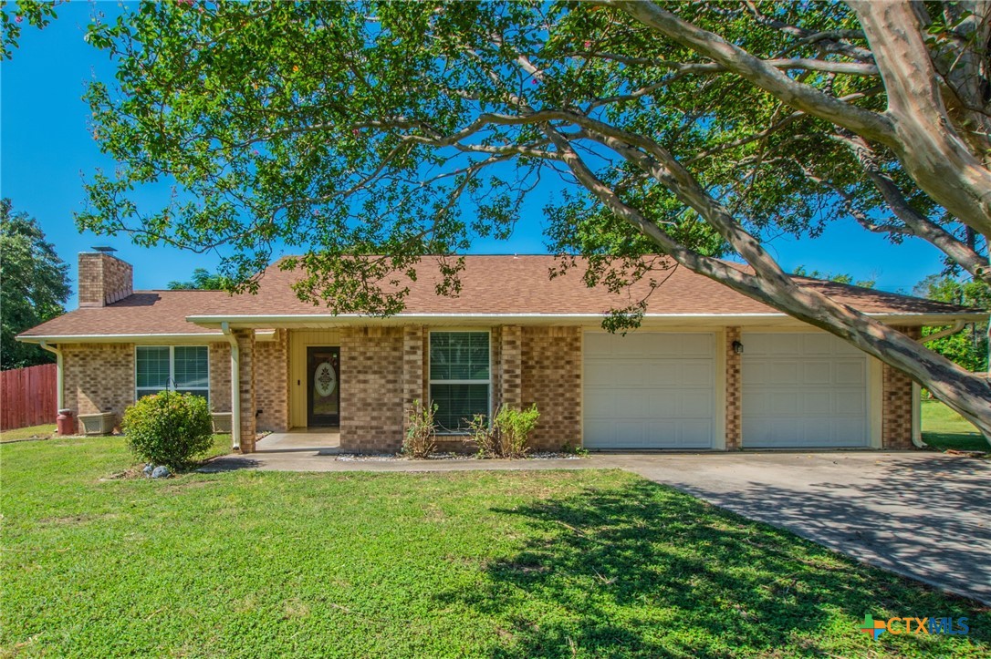 7273 Woodlake Circle Property Photo 1