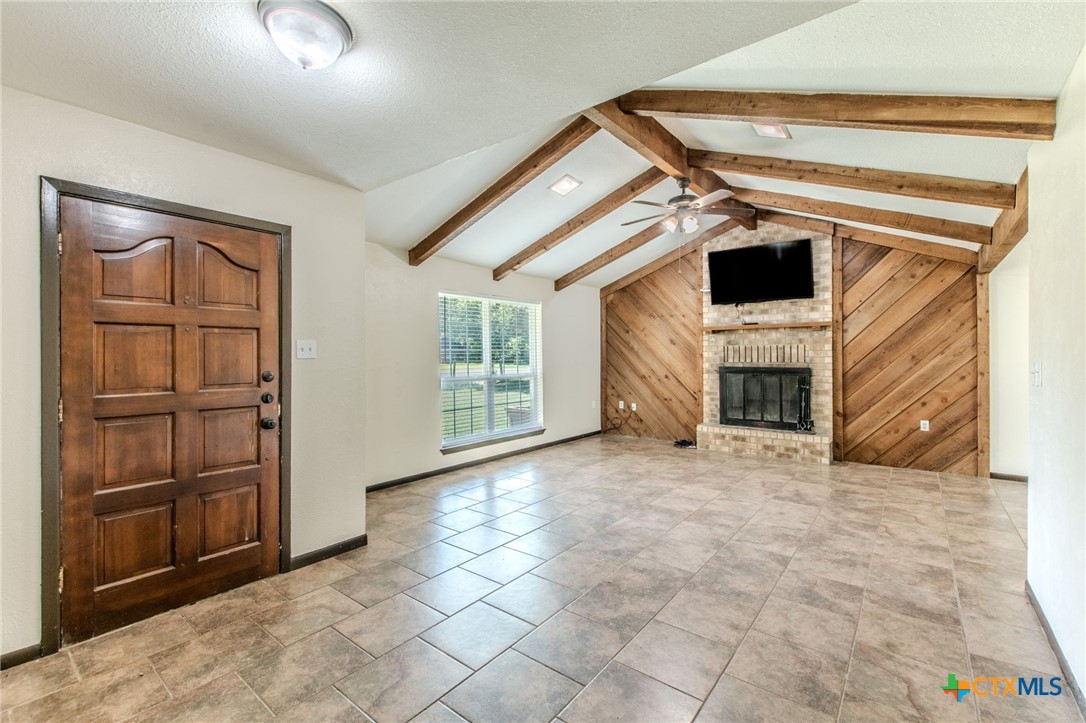 7273 Woodlake Circle Property Photo 2