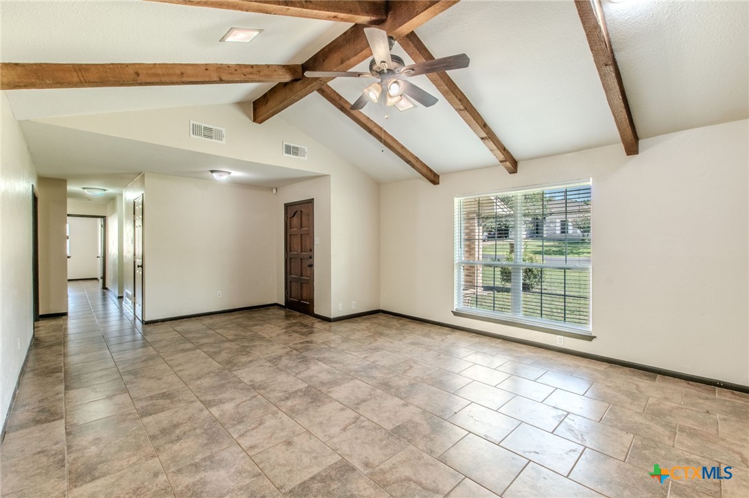 7273 Woodlake Circle Property Photo 3