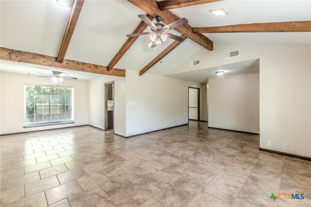 7273 Woodlake Circle Property Photo 4
