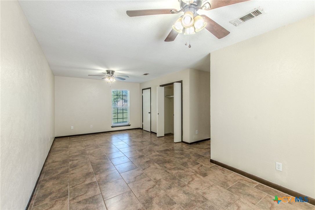 7273 Woodlake Circle Property Photo 16