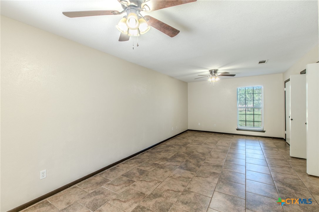 7273 Woodlake Circle Property Photo 17