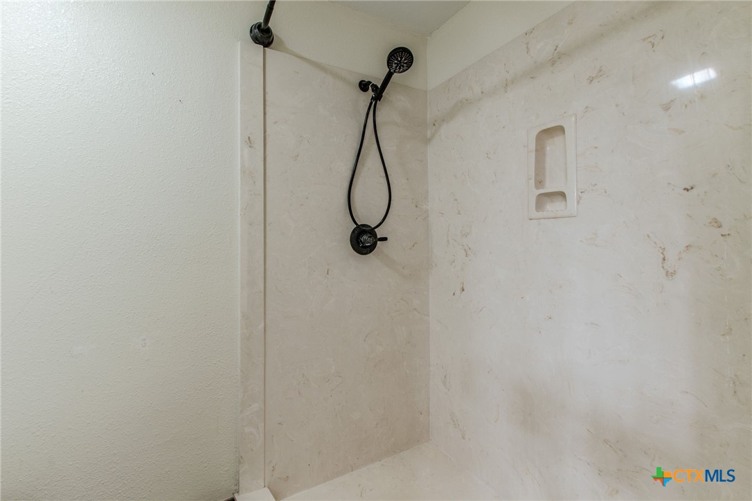 7273 Woodlake Circle Property Photo 20