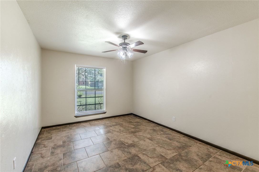 7273 Woodlake Circle Property Photo 21