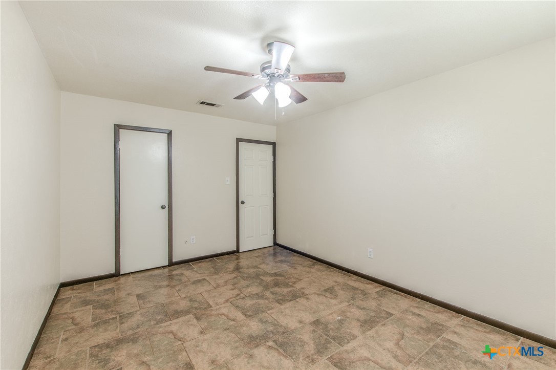 7273 Woodlake Circle Property Photo 22