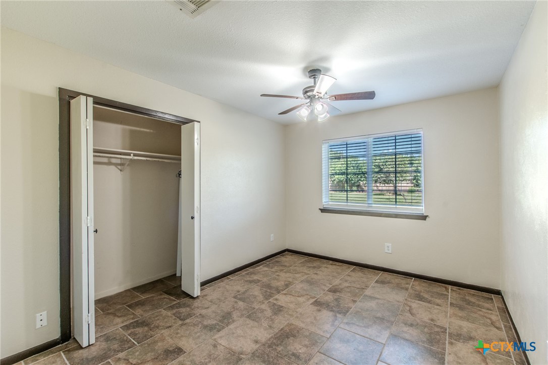 7273 Woodlake Circle Property Photo 23