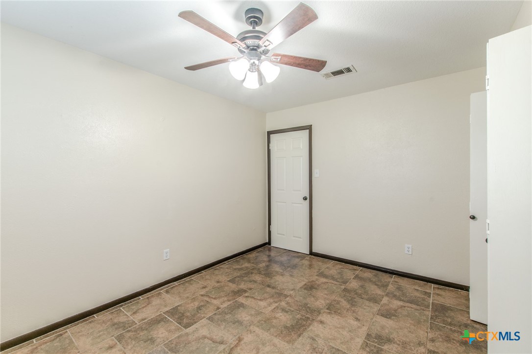 7273 Woodlake Circle Property Photo 24