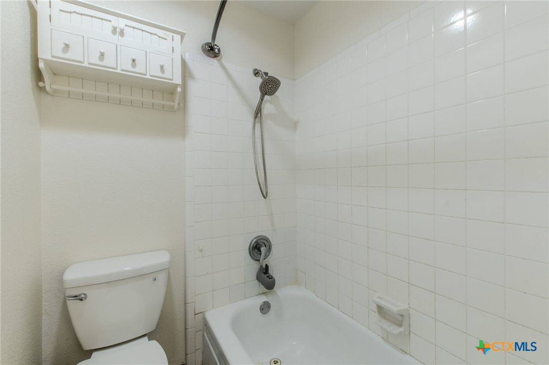 7273 Woodlake Circle Property Photo 26