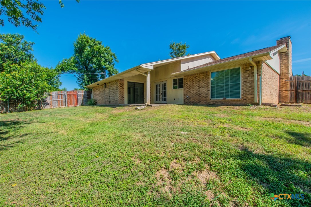 7273 Woodlake Circle Property Photo 30