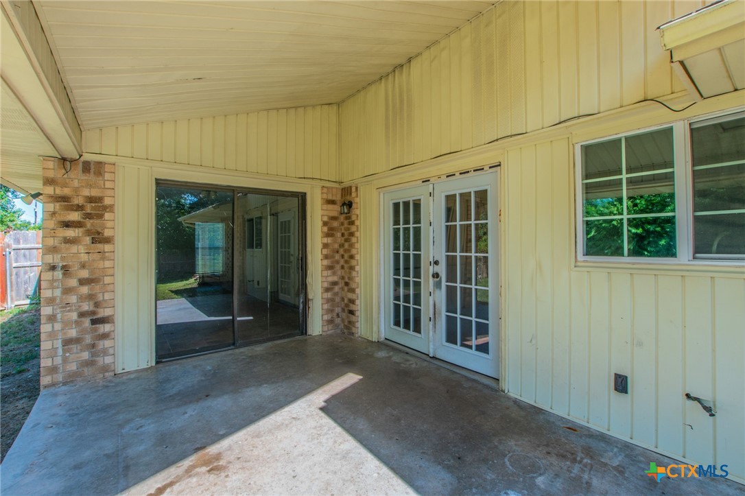 7273 Woodlake Circle Property Photo 31