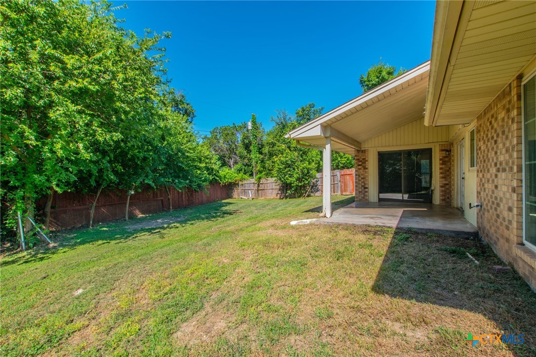 7273 Woodlake Circle Property Photo 32